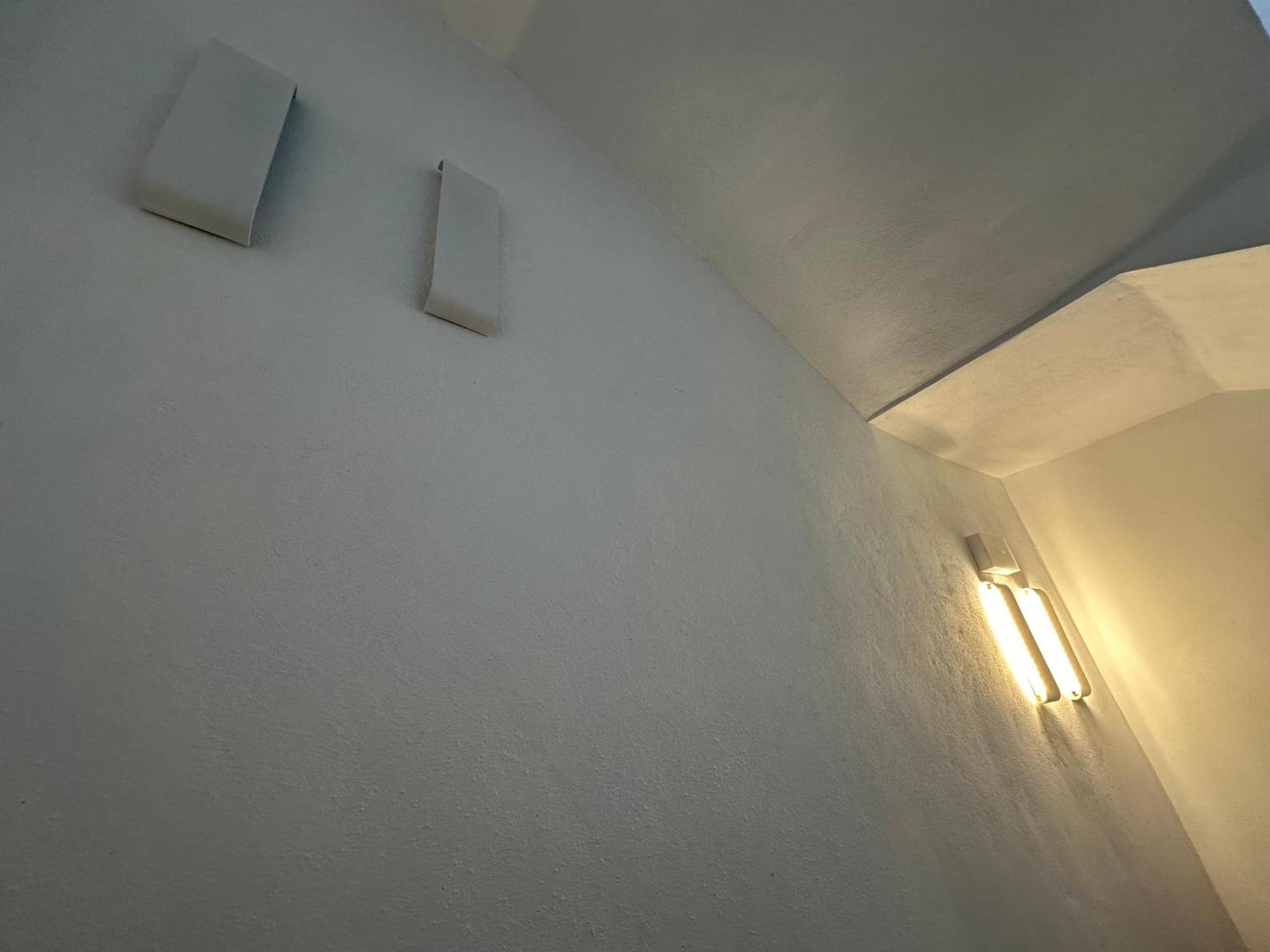 Hostel Alicante Luaran gambar
