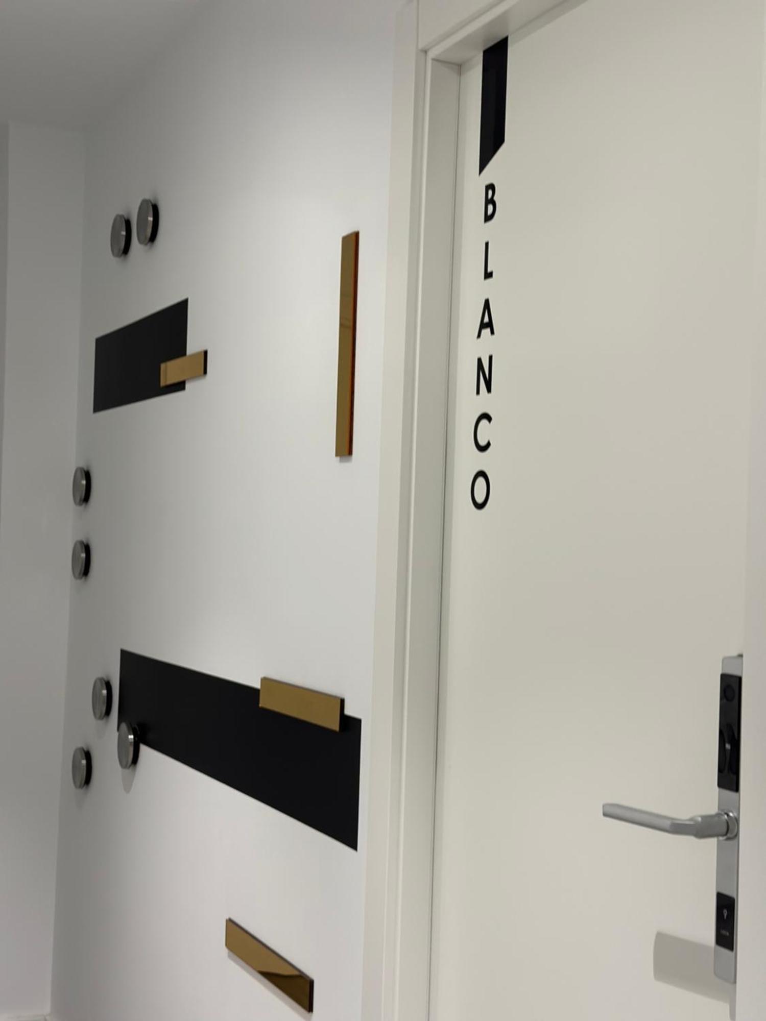 Hostel Alicante Luaran gambar